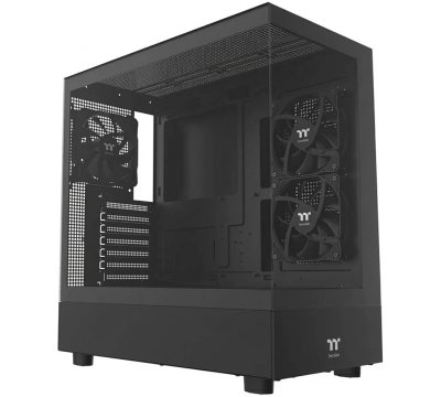 Thermaltake Pureline 270