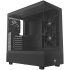 Thermaltake Pureline 270 product thumbnail