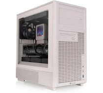 Thermaltake Retro 260 TG