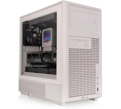 Thermaltake Retro 260 TG