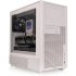 Thermaltake Retro 260 TG product thumbnail