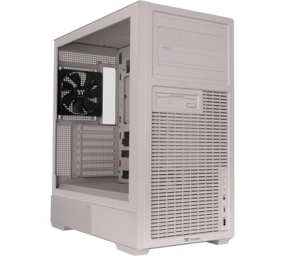 Thermaltake Retro 360 TG