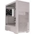 Thermaltake Retro 360 TG product thumbnail
