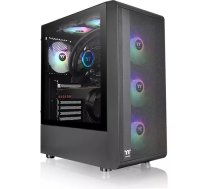 Thermaltake S200