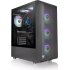 Thermaltake S200 product thumbnail