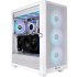 Thermaltake S250 product thumbnail
