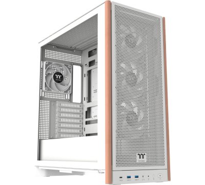 Thermaltake S370 WS