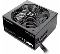 Thermaltake Smart BM1