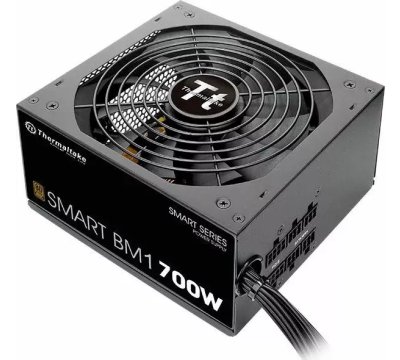 Thermaltake Smart BM1