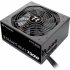 Thermaltake Smart BM1 product thumbnail