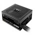 Thermaltake Smart BM2 product thumbnail