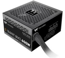 Thermaltake Smart BM3