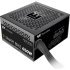 Thermaltake Smart BM3 product thumbnail