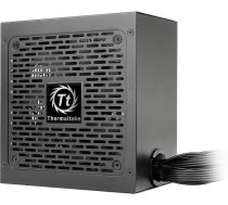 Thermaltake Smart BX1