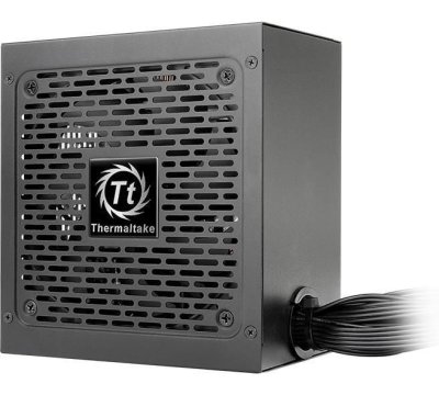 Thermaltake Smart BX1
