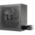 Thermaltake Smart BX1 product thumbnail
