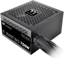 Thermaltake Smart BX3