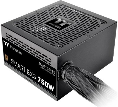 Thermaltake Smart BX3