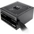 Thermaltake Smart BX3 Pro SE product thumbnail