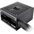 Thermaltake Smart BX3 product thumbnail
