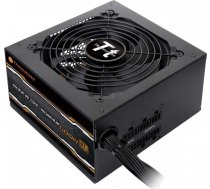 Thermaltake Smart SE2