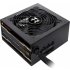 Thermaltake Smart SE2 product thumbnail