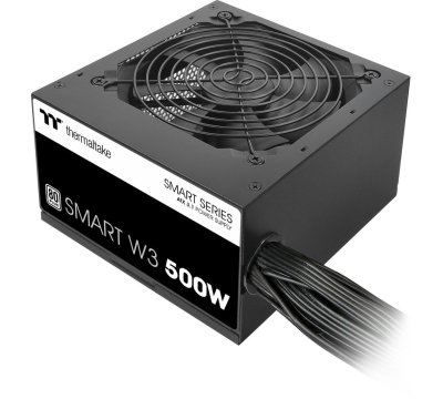 Thermaltake Smart W3