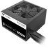 Thermaltake Smart W3 product thumbnail