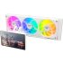 Thermaltake ST360 Ultra product thumbnail
