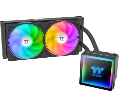 Thermaltake TH240-S V3