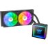 Thermaltake TH240-S V3 product thumbnail