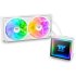 Thermaltake TH240 V3 product thumbnail
