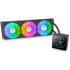 Thermaltake TH360-S V3 product thumbnail
