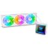 Thermaltake TH360 V3 product thumbnail