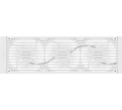 Thermaltake TH360 V3 Ultra