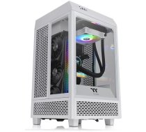 Thermaltake The Tower 100