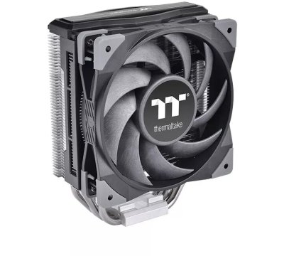 Thermaltake Toughair 310