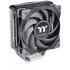 Thermaltake Toughair 310 product thumbnail