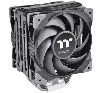 Thermaltake Toughair 510