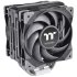 Thermaltake Toughair 510 product thumbnail