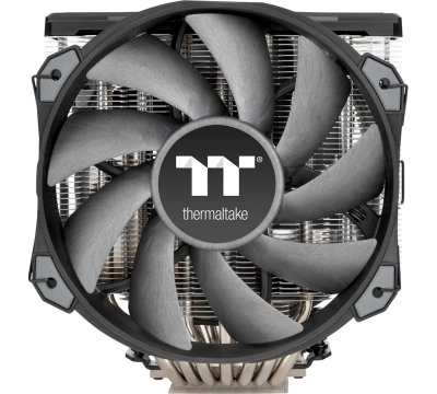 Thermaltake Toughair 710