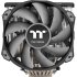 Thermaltake Toughair 710 product thumbnail