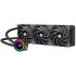 Thermaltake Toughliquid 360 product thumbnail