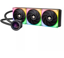 Thermaltake Toughliquid Ultra 420