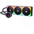 Thermaltake Toughliquid Ultra 420 product thumbnail