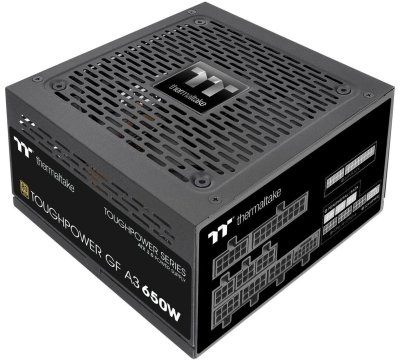 Thermaltake Toughpower GF A3