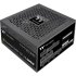Thermaltake Toughpower GF A3 product thumbnail