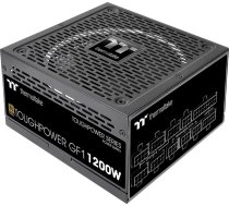 Thermaltake Toughpower GF1