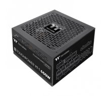Thermaltake Toughpower GF1 ARGB