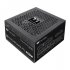 Thermaltake Toughpower GF1 ARGB product thumbnail